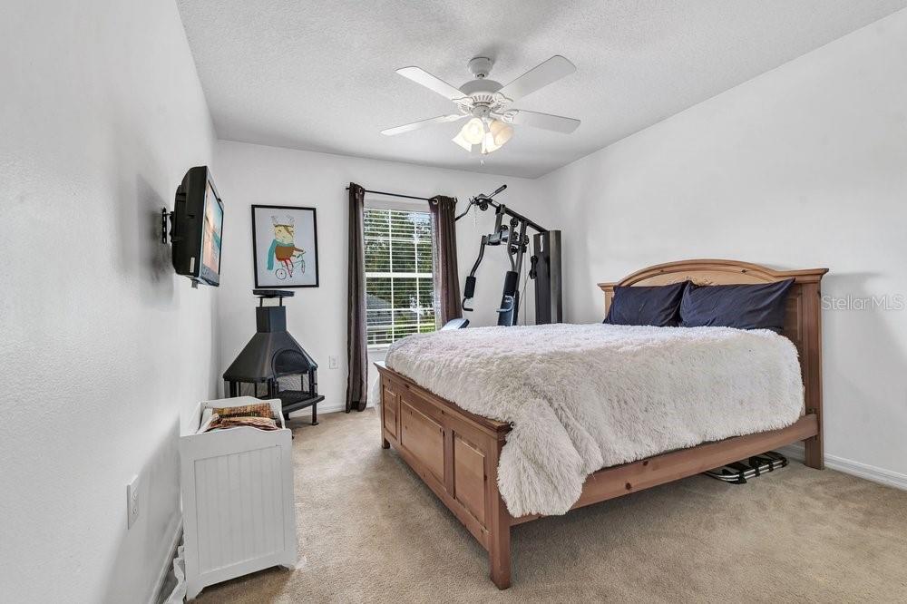 8840 Abbey Leaf Ln Property Photo 21