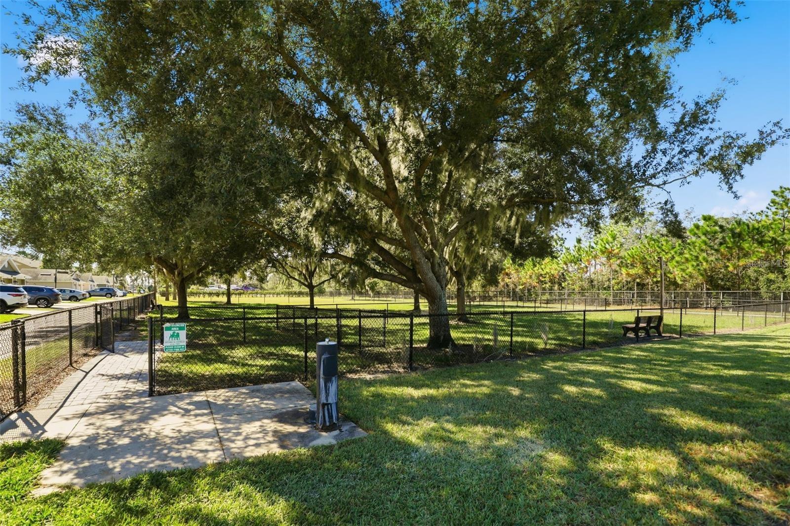 8840 Abbey Leaf Ln Property Photo 55