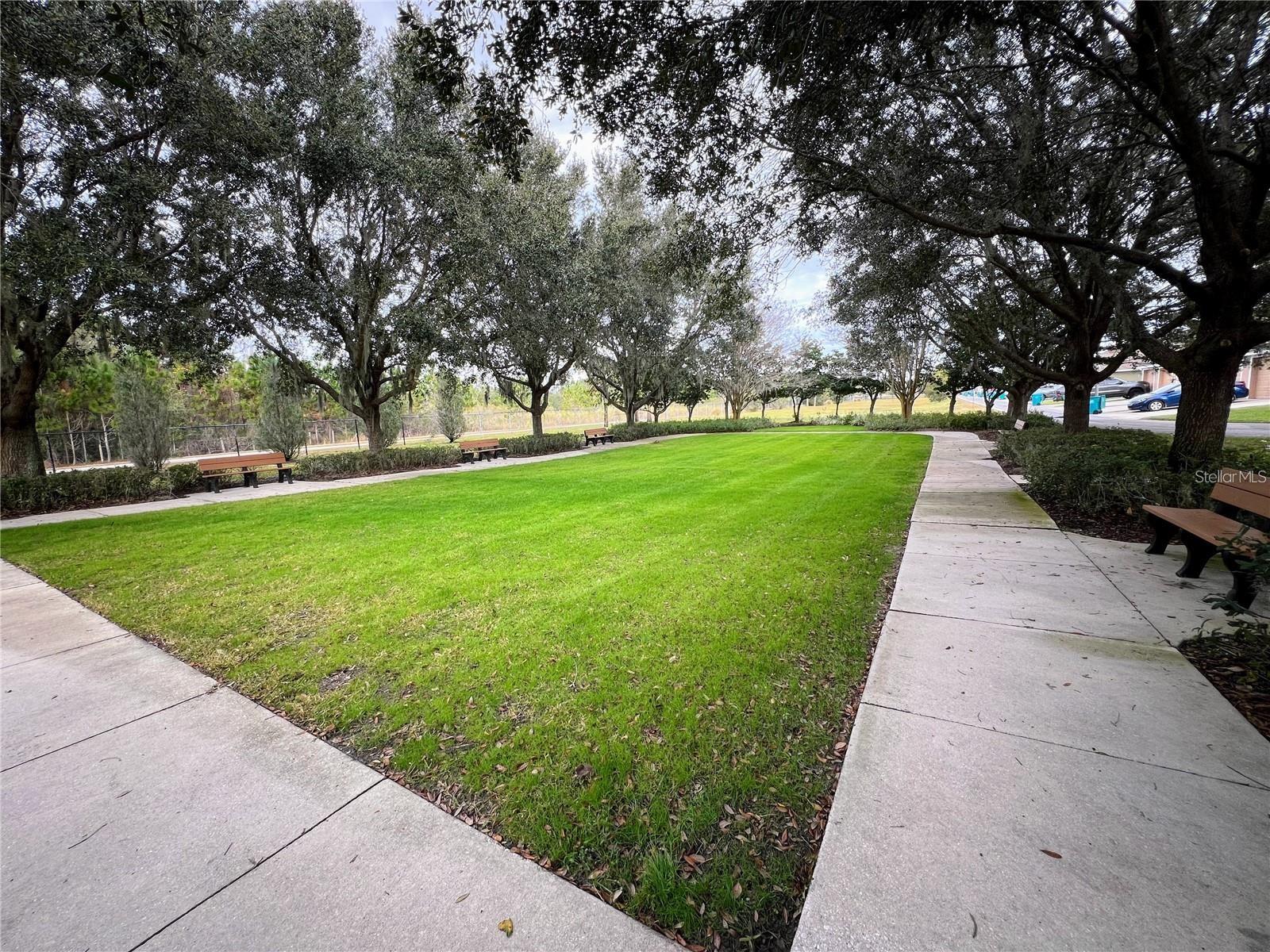 8840 Abbey Leaf Ln Property Photo 60