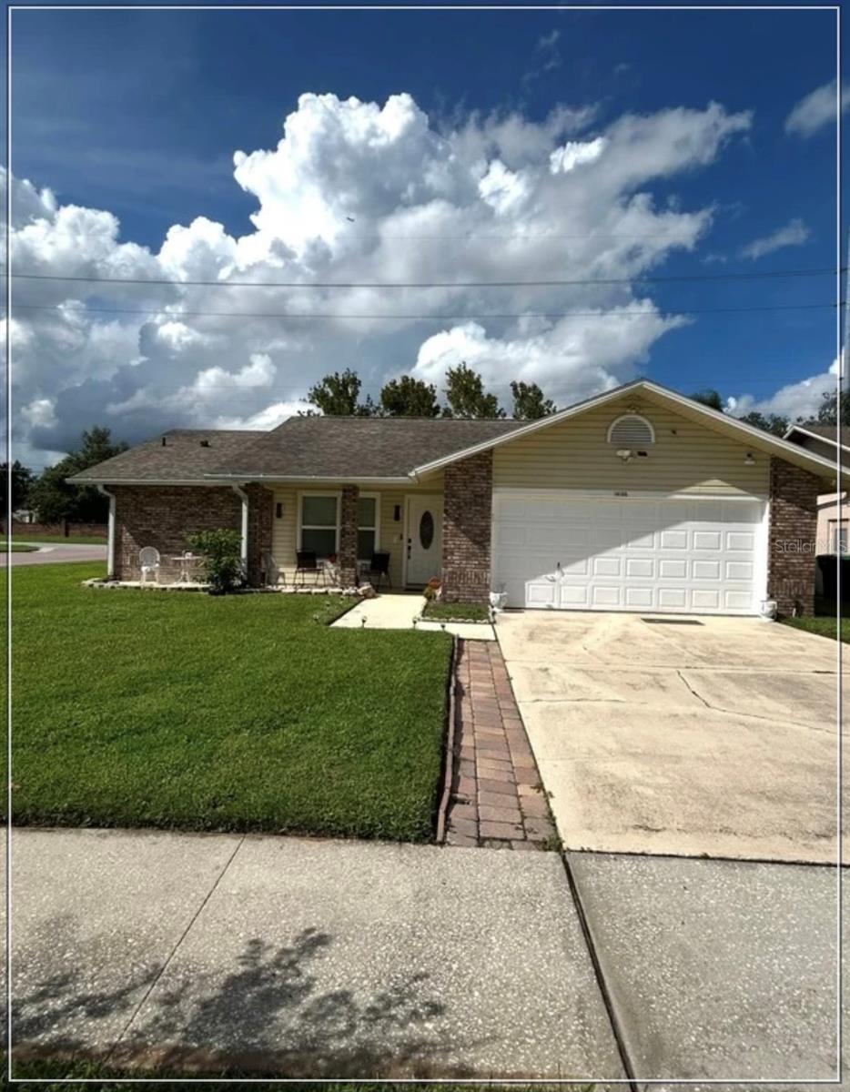 10103 Chesham Dr Property Photo 1