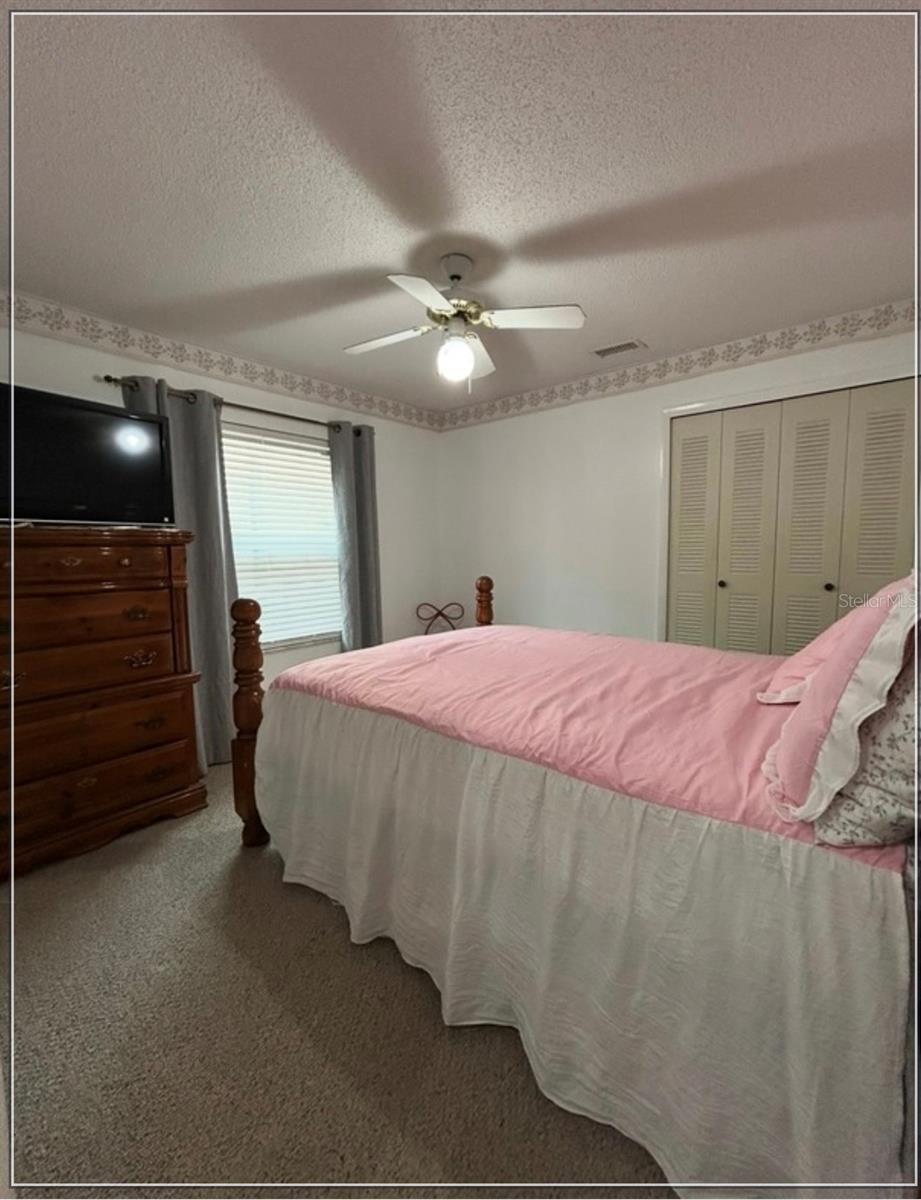 10103 Chesham Dr Property Photo 9