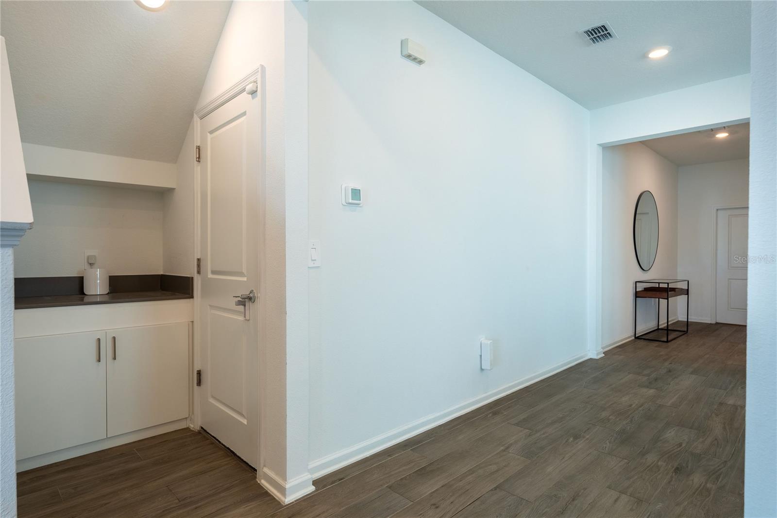 2605 Runners Cir Property Photo 5
