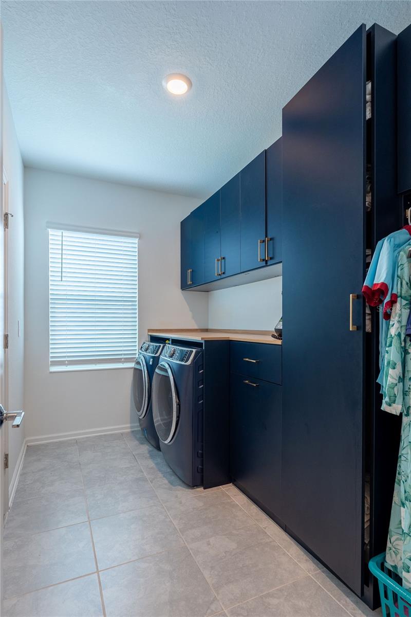 2605 Runners Cir Property Photo 15