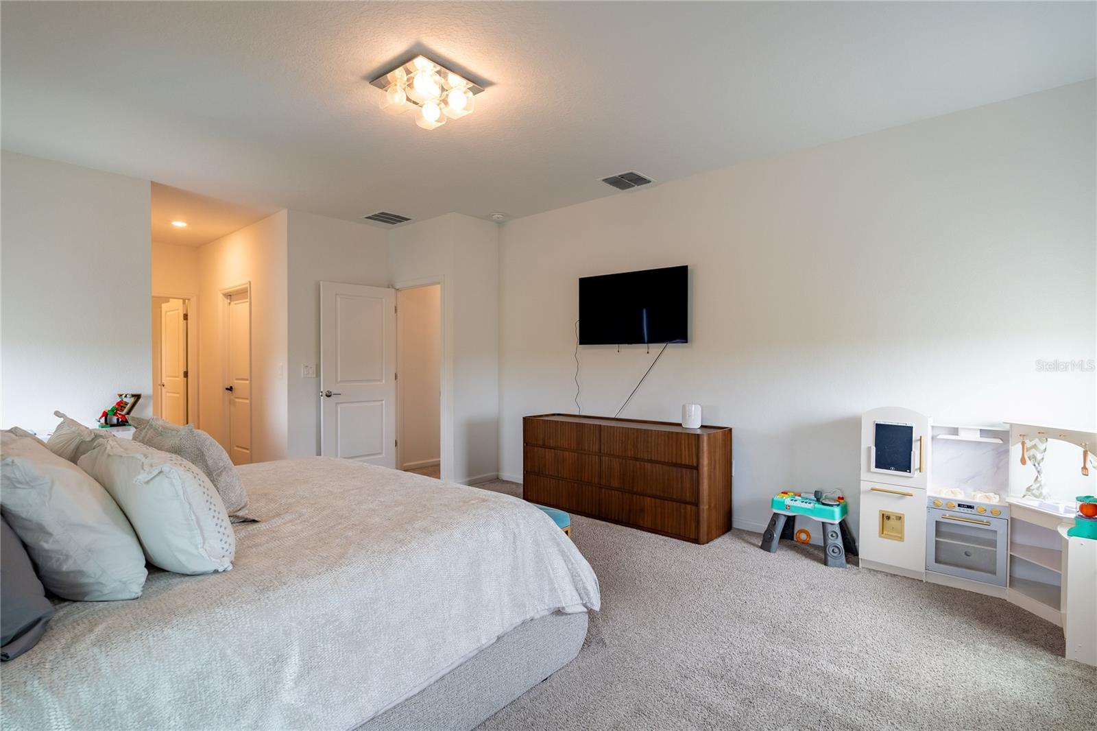 2605 Runners Cir Property Photo 17