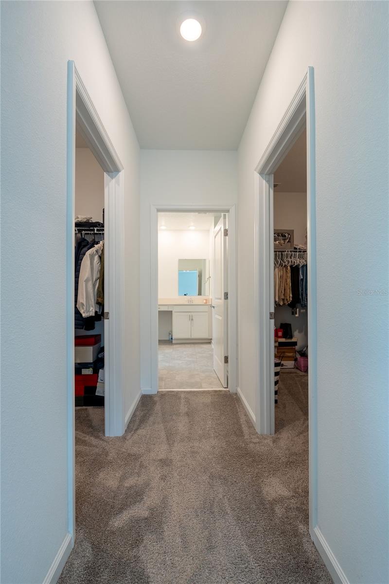 2605 Runners Cir Property Photo 19