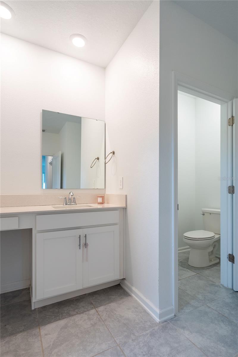 2605 Runners Cir Property Photo 23