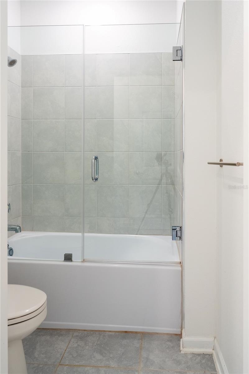 2605 Runners Cir Property Photo 29