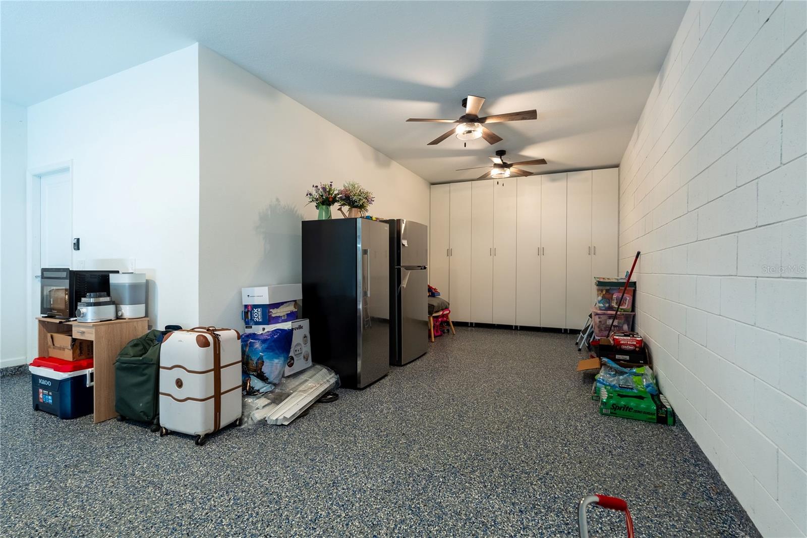2605 Runners Cir Property Photo 43
