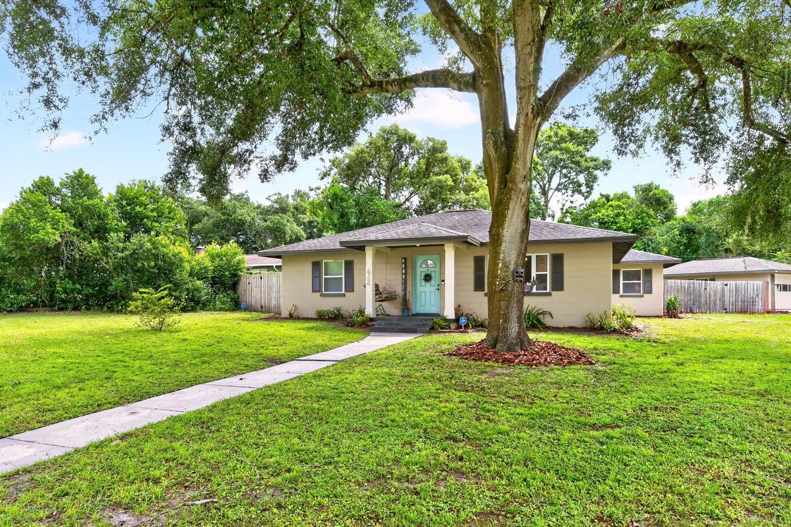 6756 Osage Dr Property Photo 1