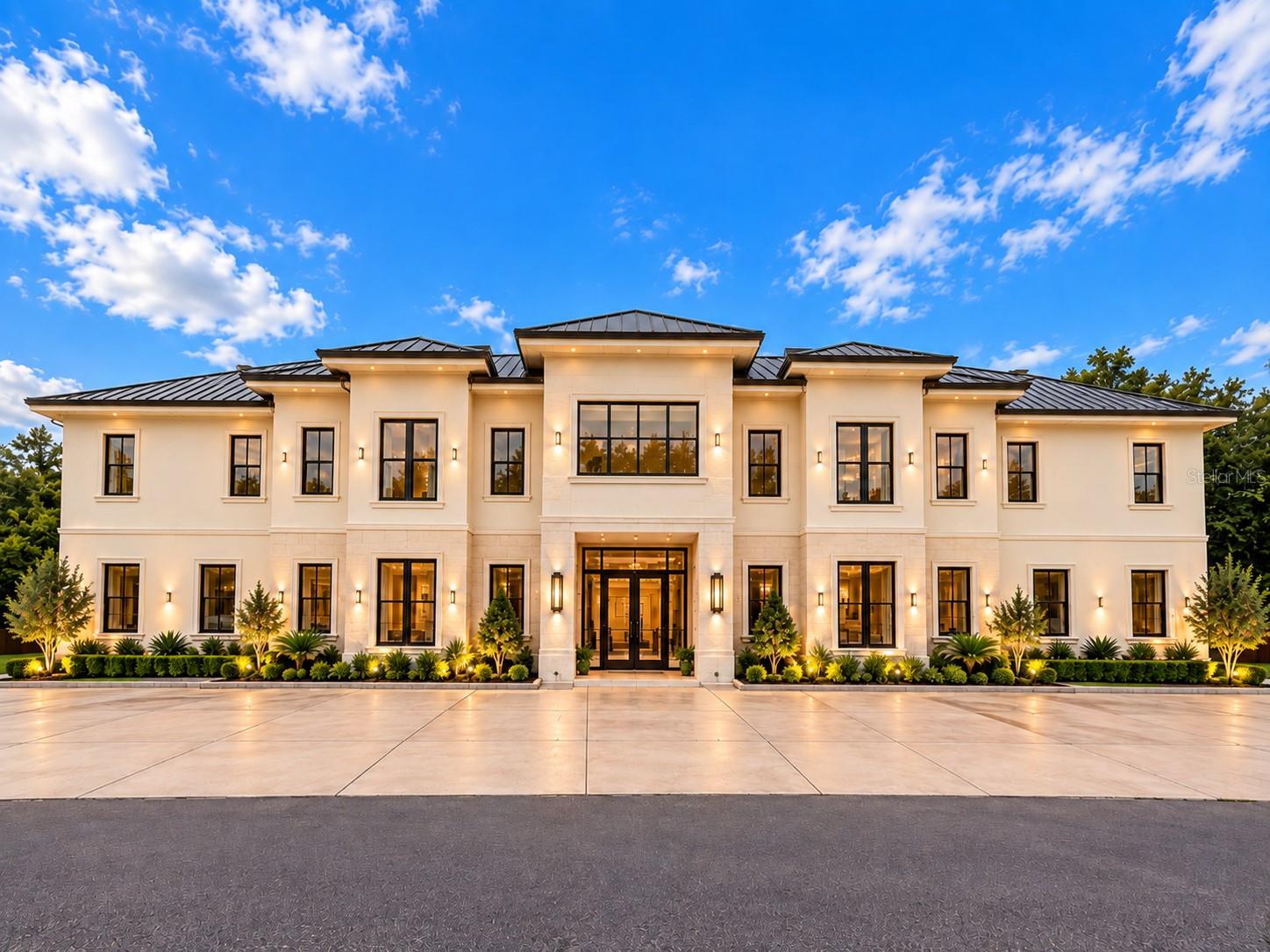 3079 RAMBLER AVE Picture