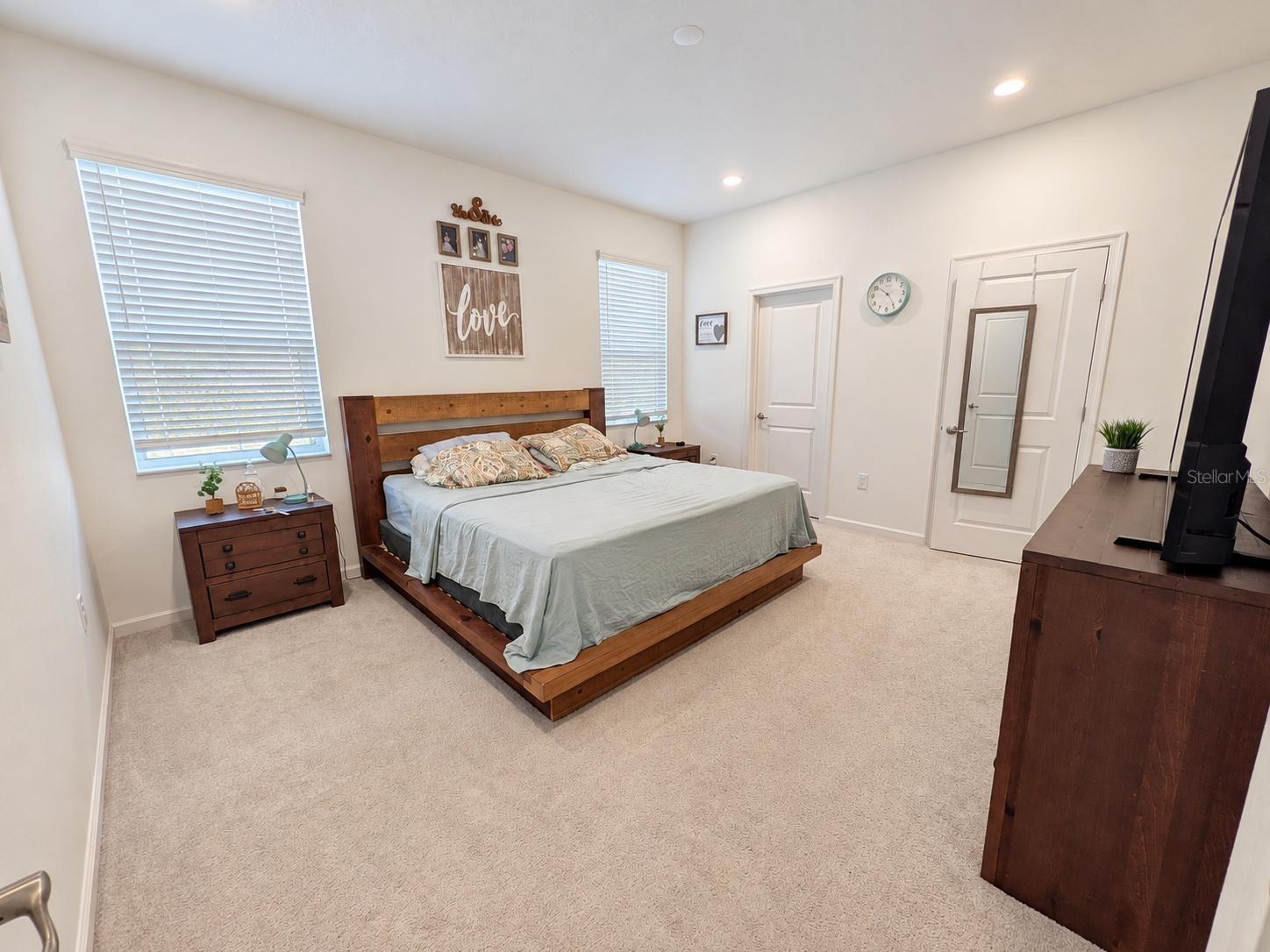2913 Bluestem Ln Property Photo 8