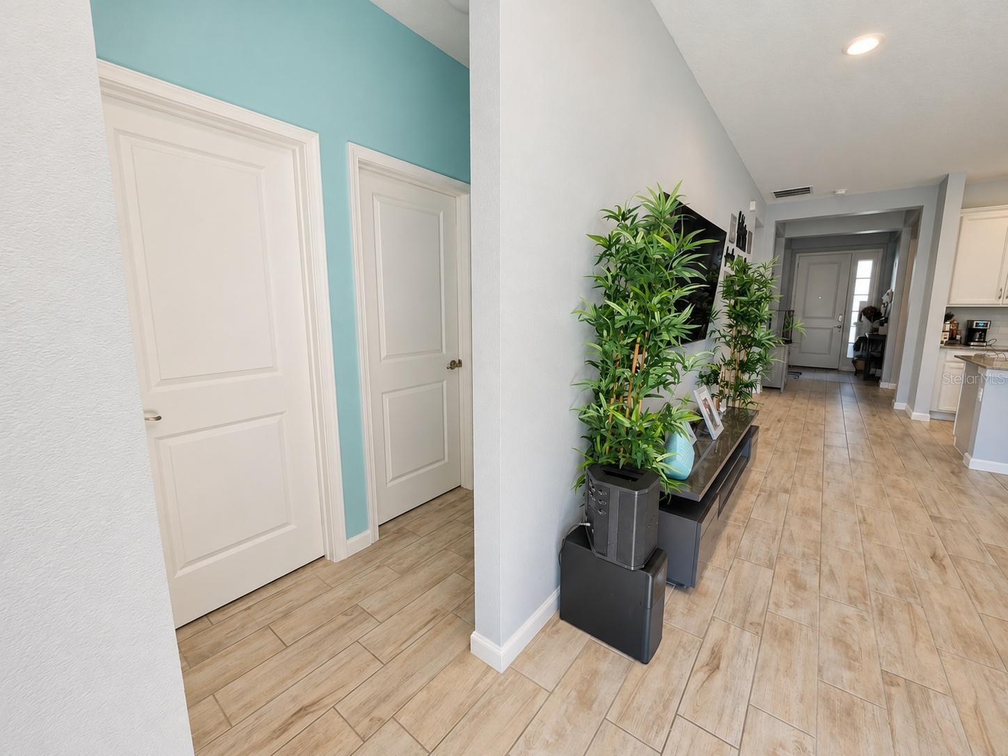 2913 Bluestem Ln Property Photo 11