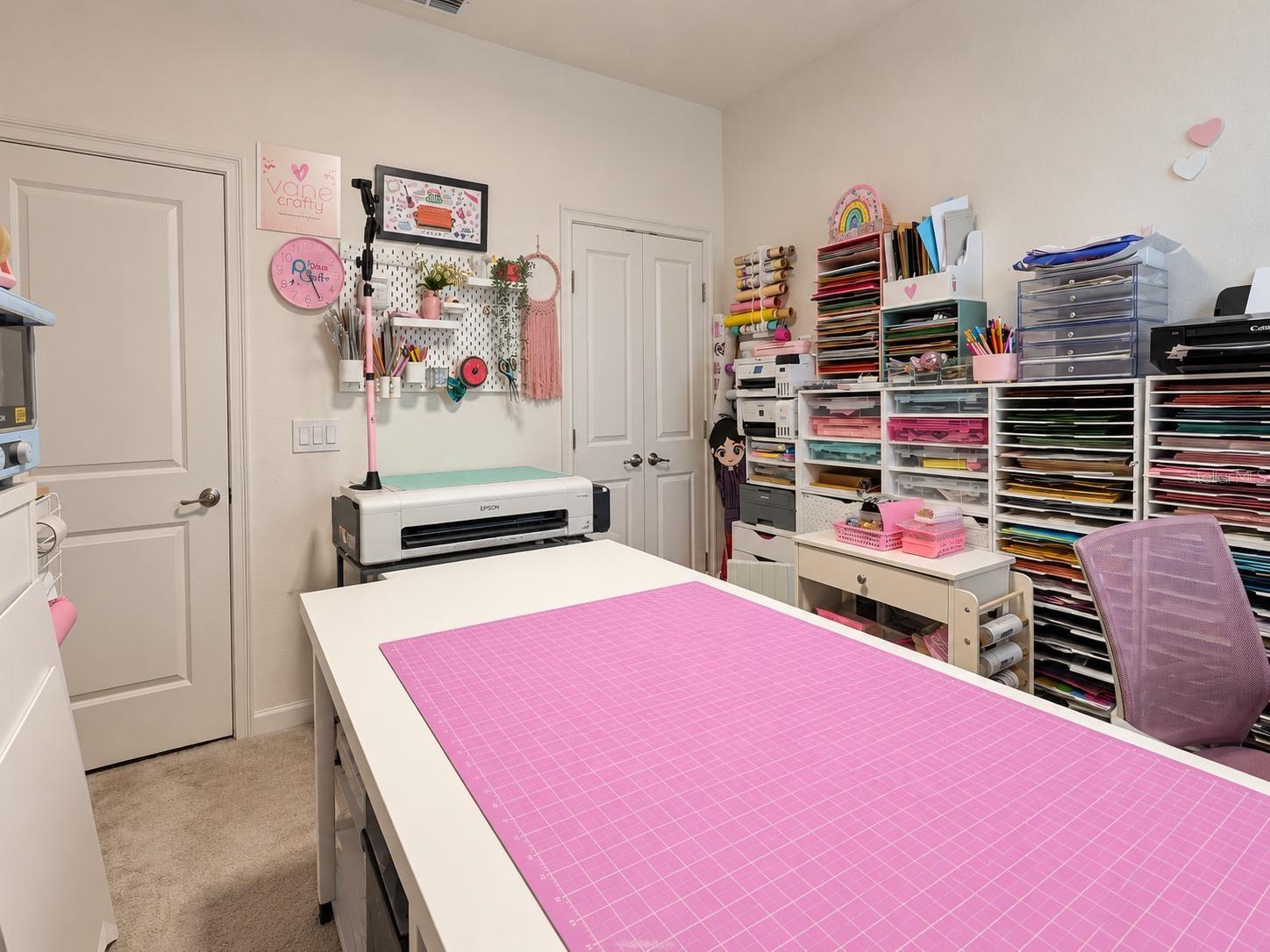 2913 Bluestem Ln Property Photo 12