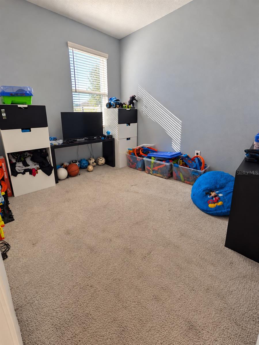 2913 Bluestem Ln Property Photo 14