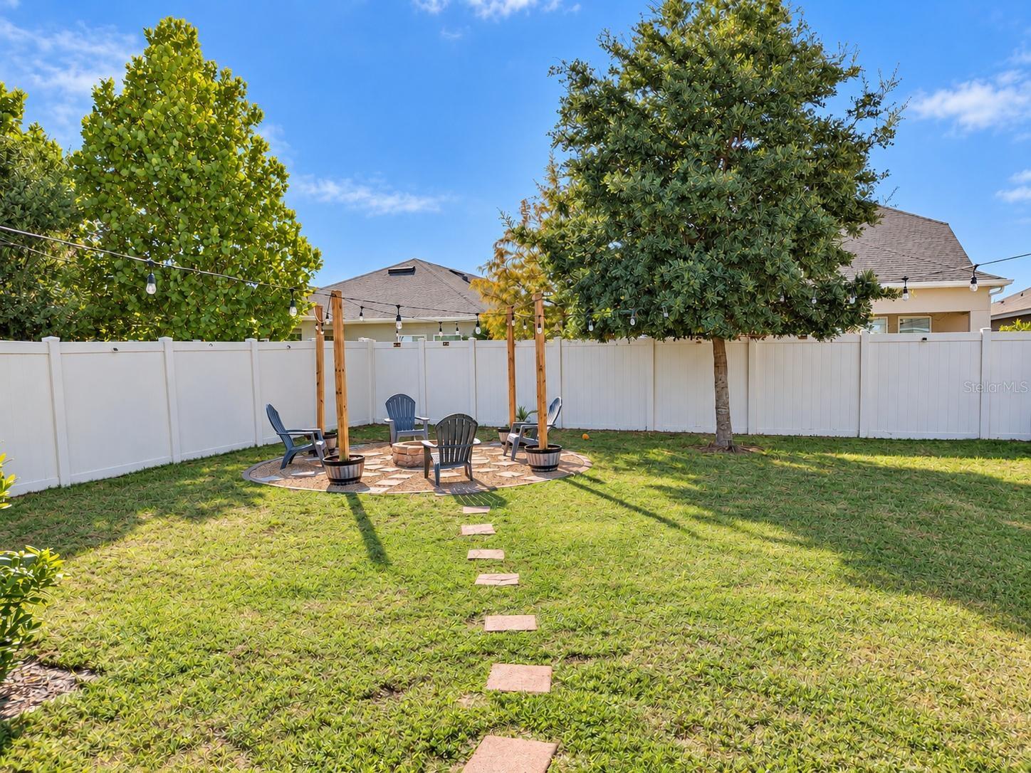 2913 Bluestem Ln Property Photo 19