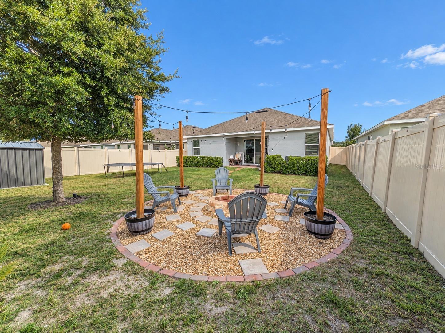 2913 Bluestem Ln Property Photo 20