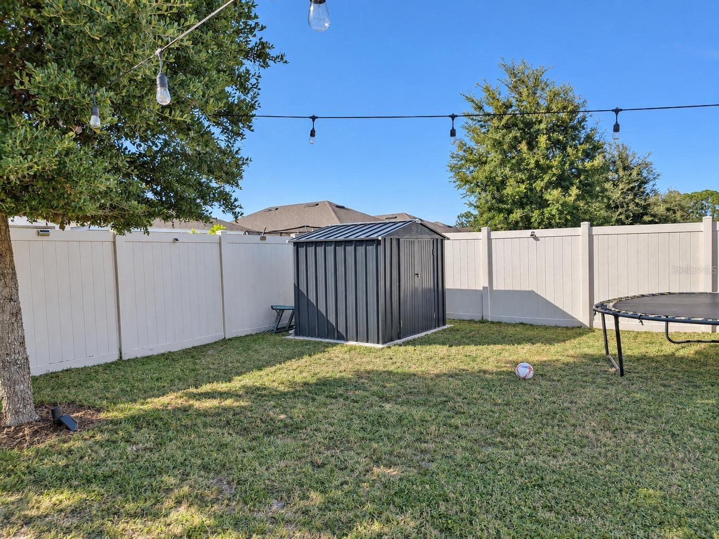 2913 Bluestem Ln Property Photo 21