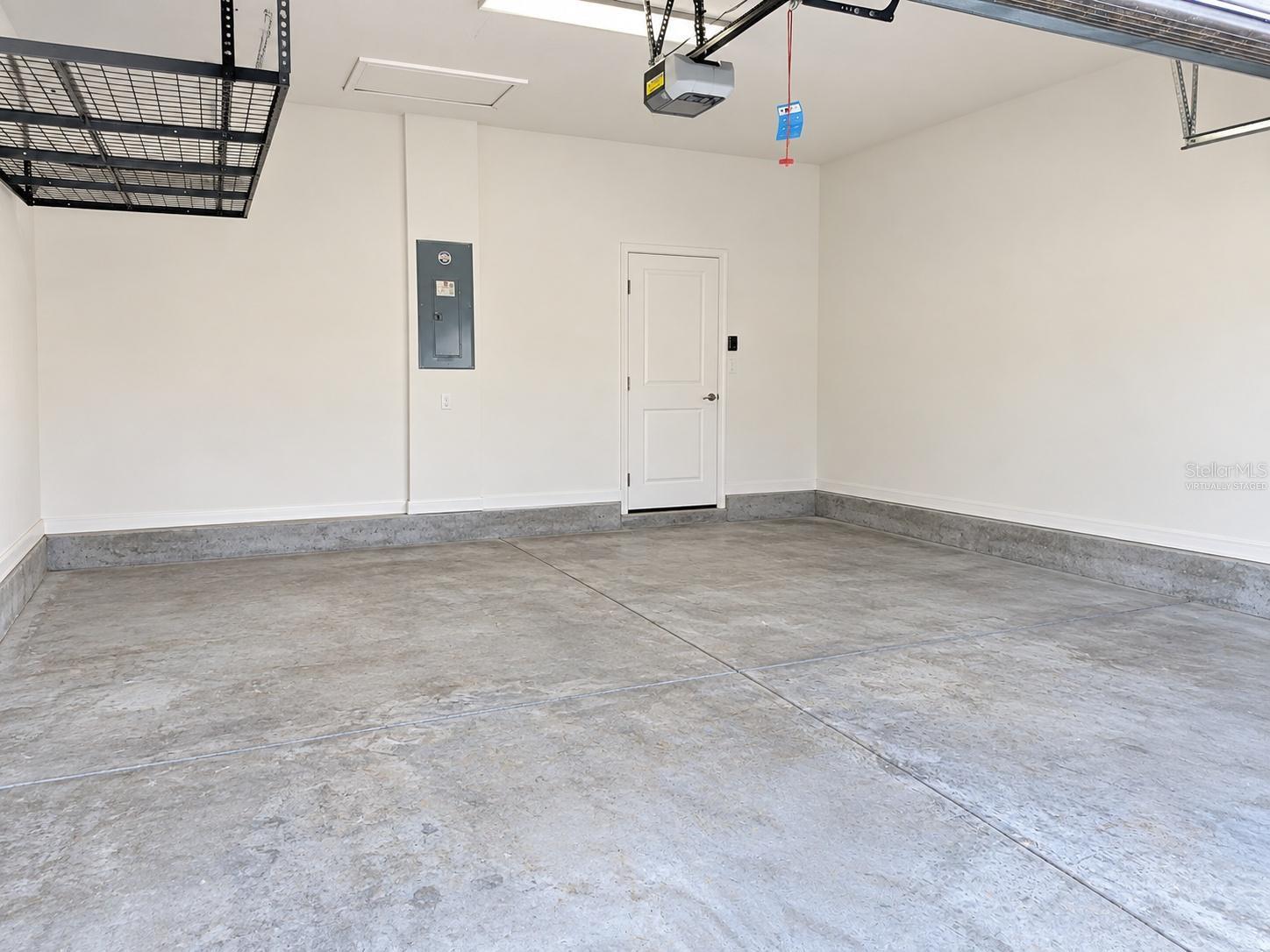 2913 Bluestem Ln Property Photo 22