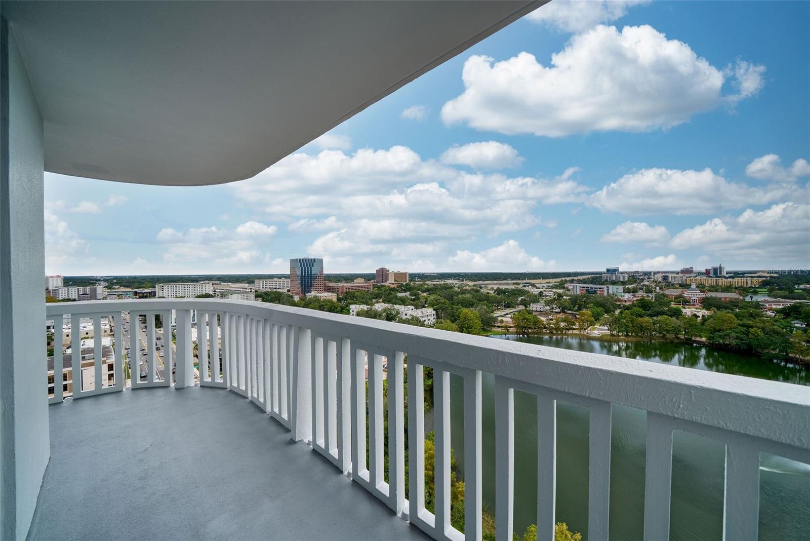 400 E Colonial Dr #1604 Property Photo 10