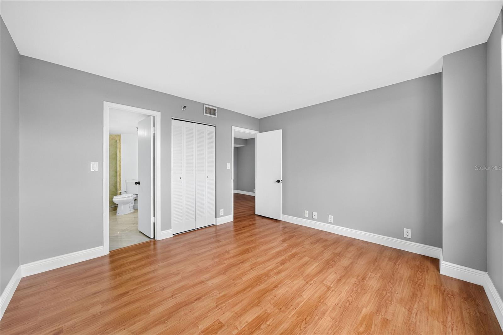 400 E Colonial Dr #1604 Property Photo 21