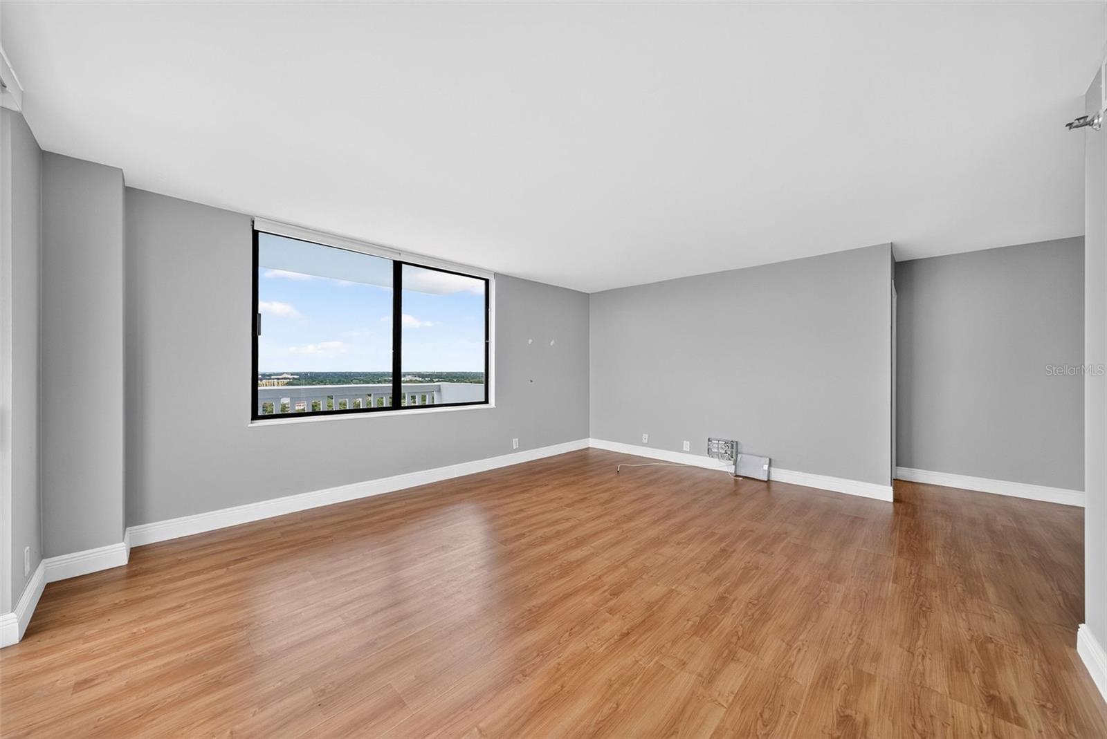 400 E Colonial Dr #1604 Property Photo 22
