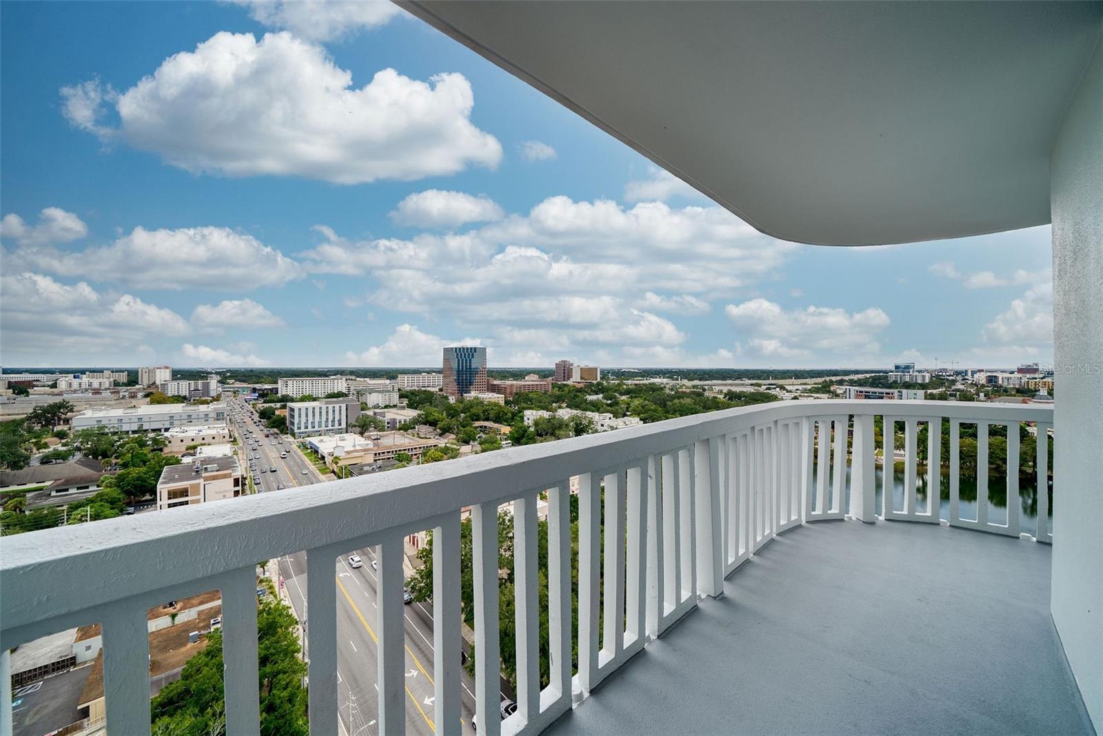 400 E Colonial Dr #1604 Property Photo 25