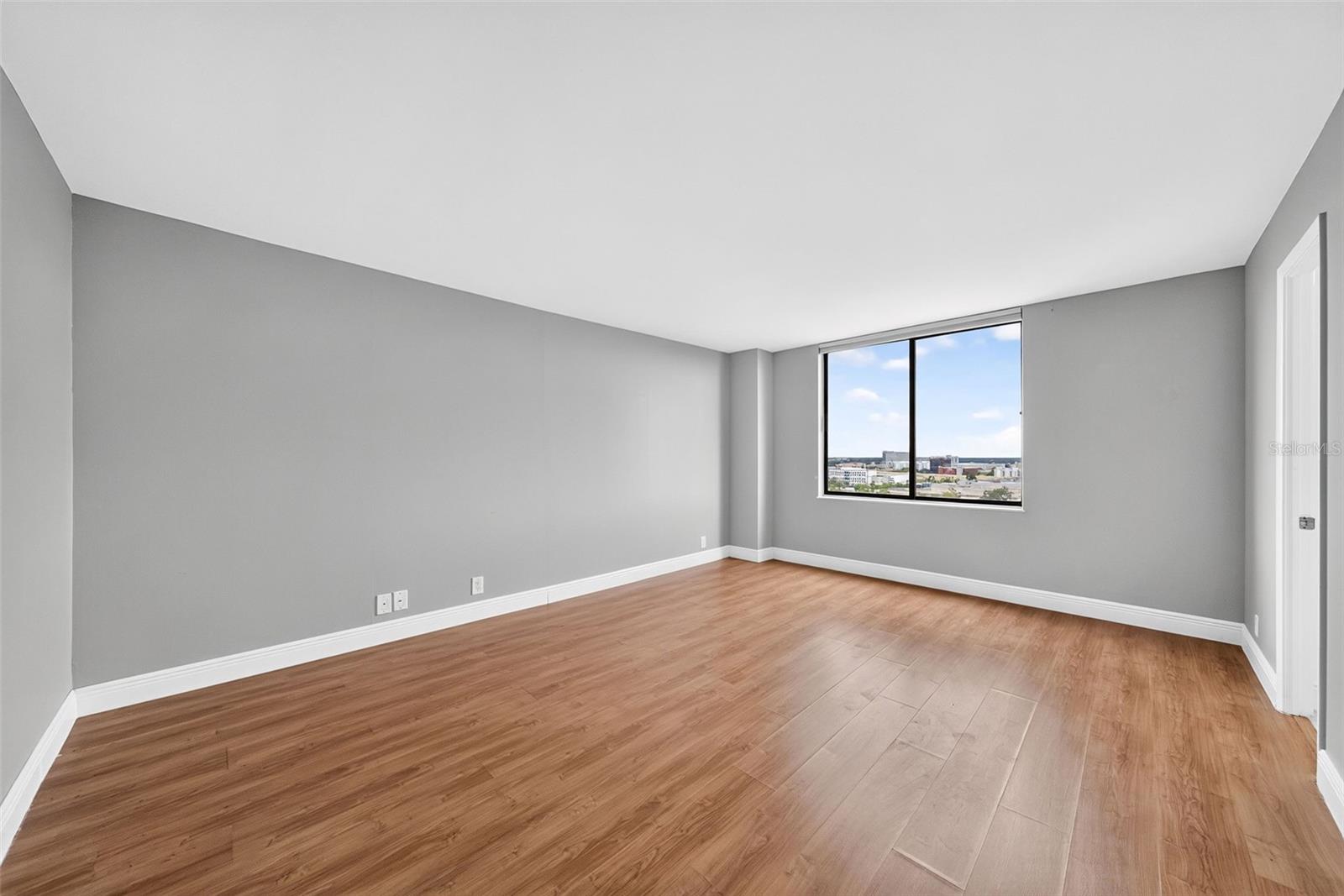 400 E Colonial Dr #1604 Property Photo 26