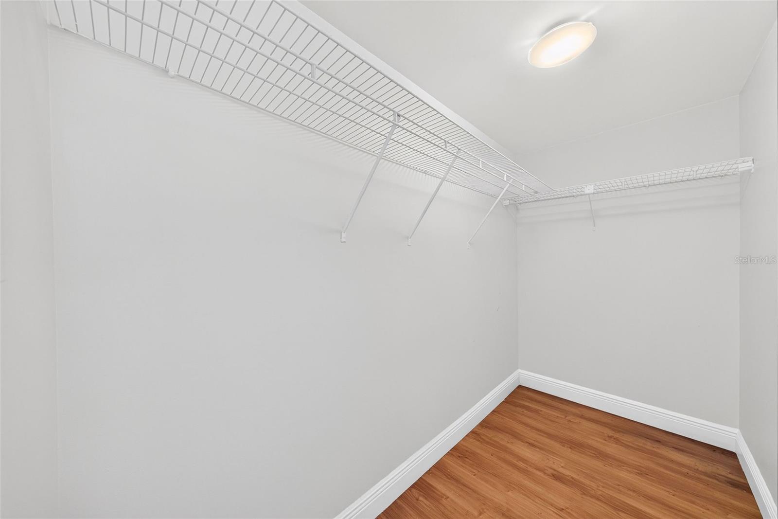 400 E Colonial Dr #1604 Property Photo 27