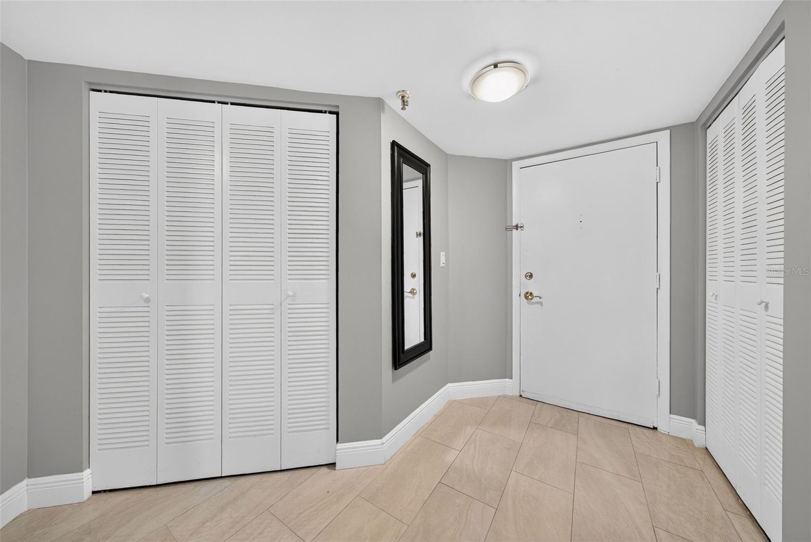 400 E Colonial Dr #1604 Property Photo 28