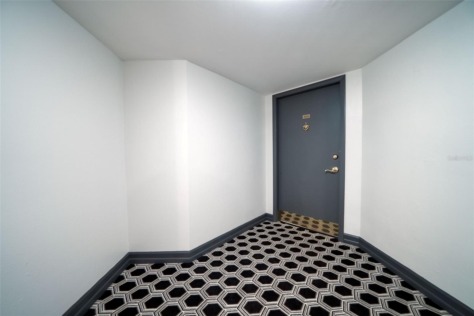 400 E Colonial Dr #1604 Property Photo 29