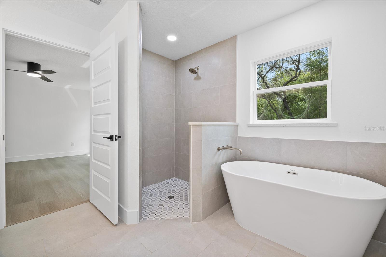 221 W Brimson Pl Property Photo 28
