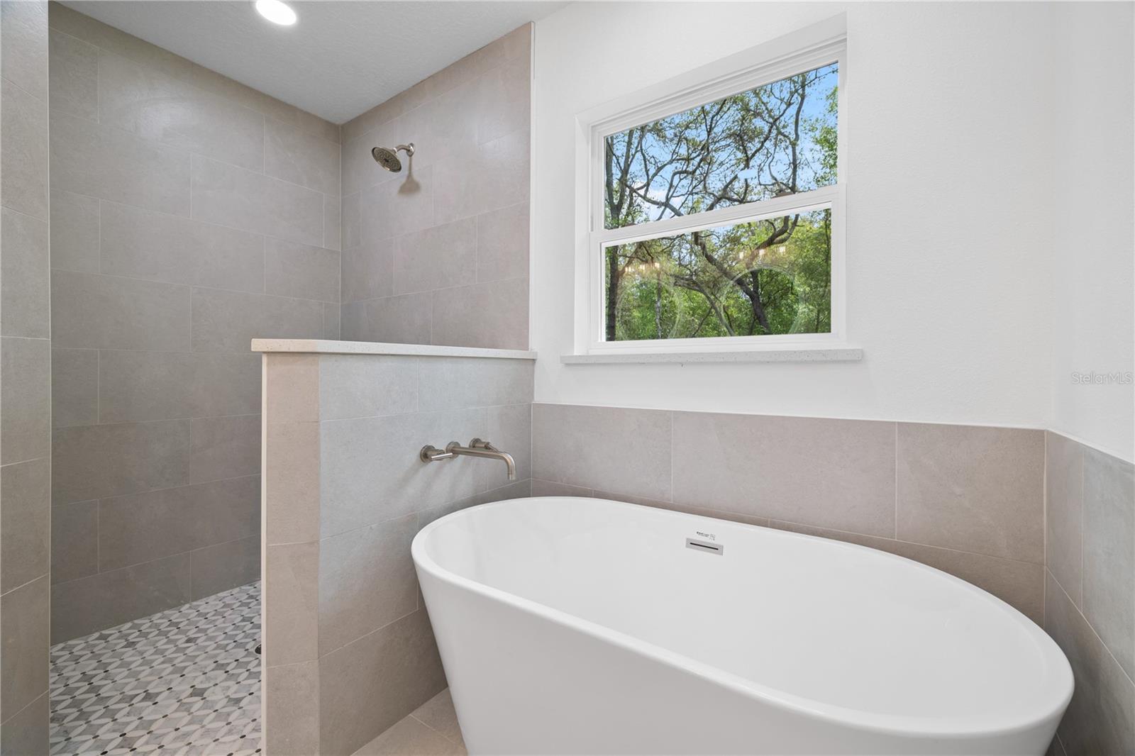 221 W Brimson Pl Property Photo 30