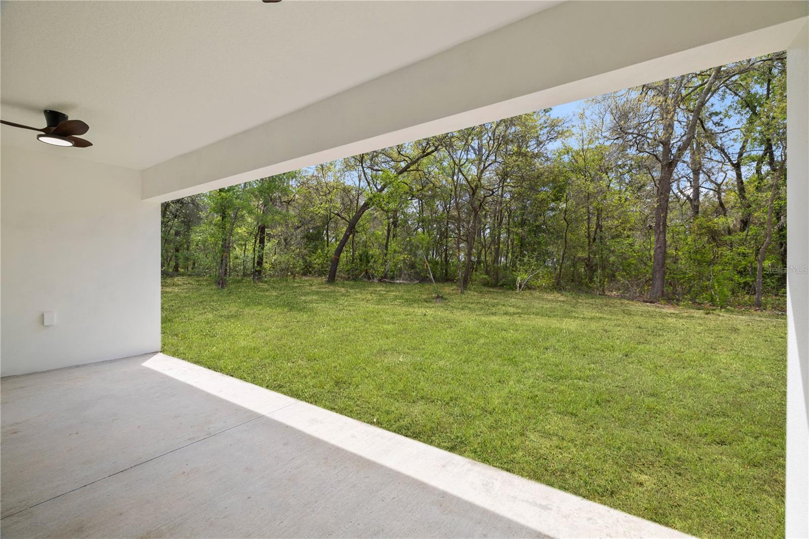 221 W Brimson Pl Property Photo 36