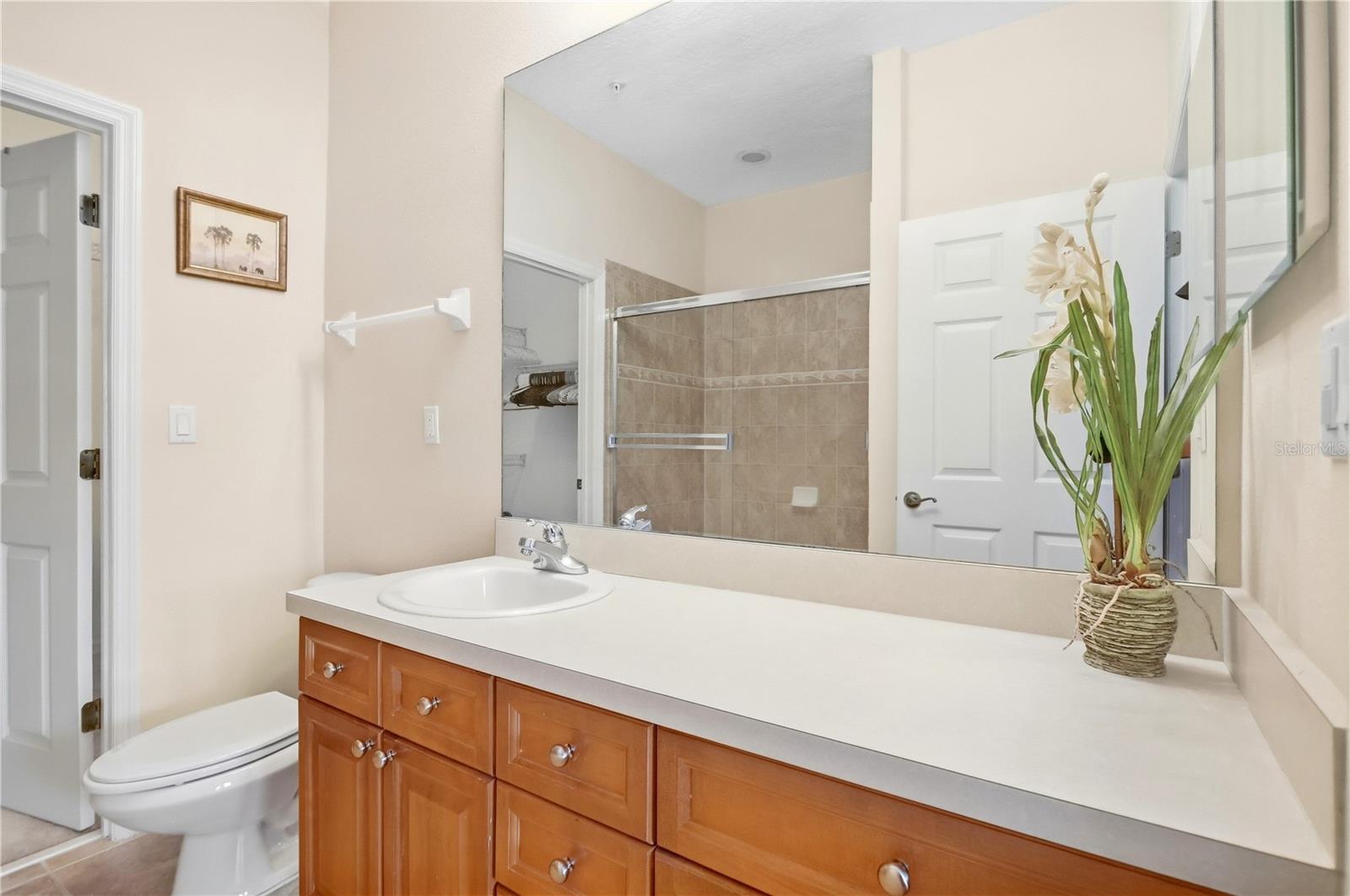 8168 Boat Hook Loop #302 Property Photo 20