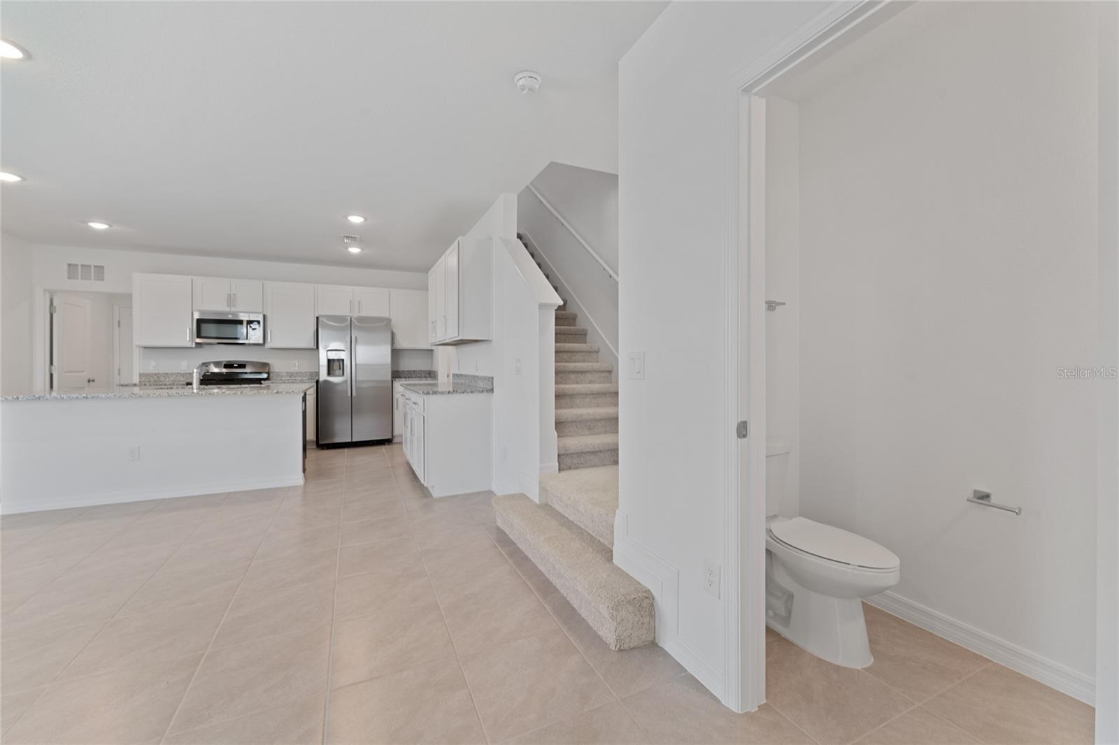 15014 Windflower Aly Property Photo 3