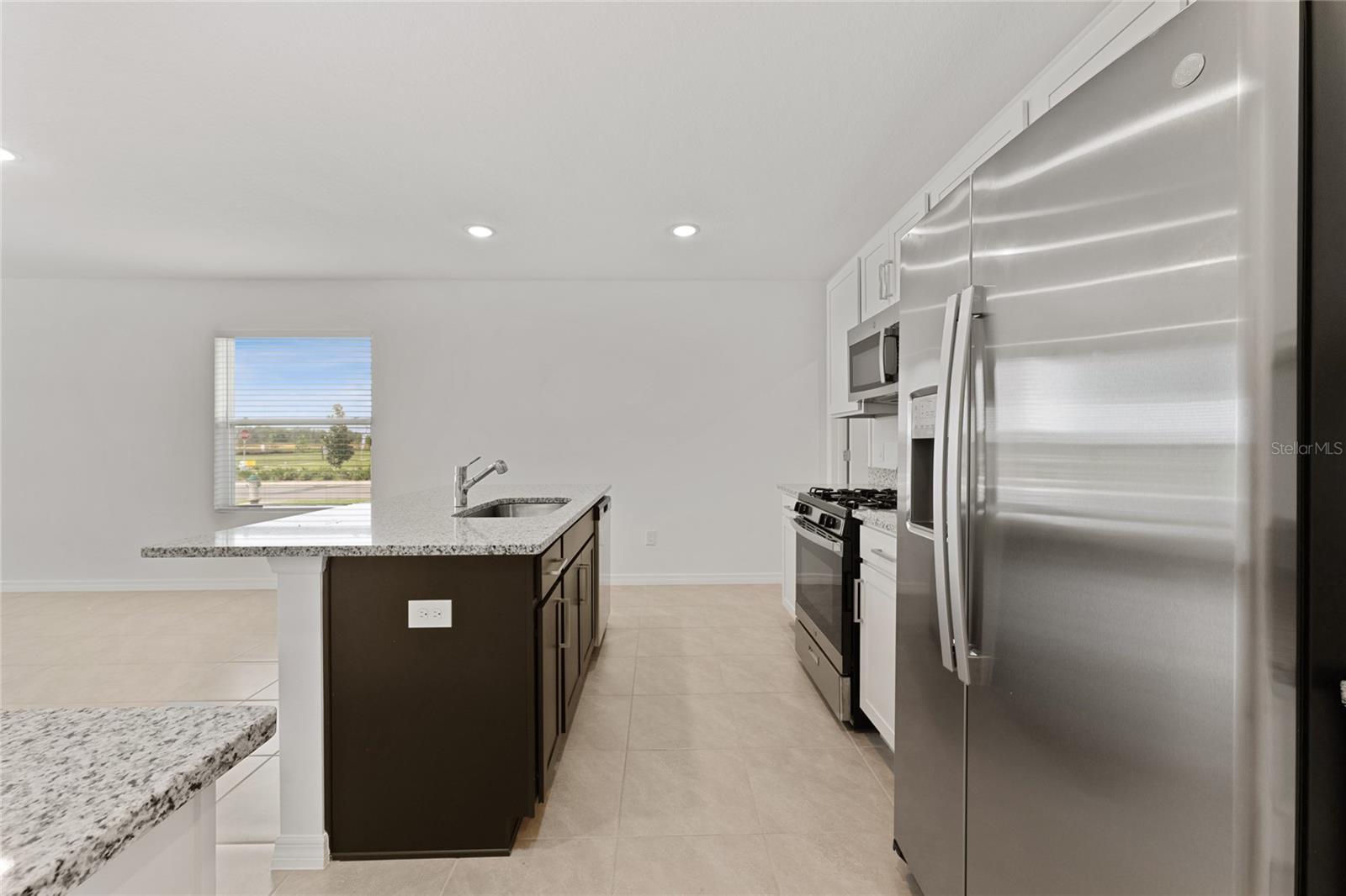 15014 Windflower Aly Property Photo 6