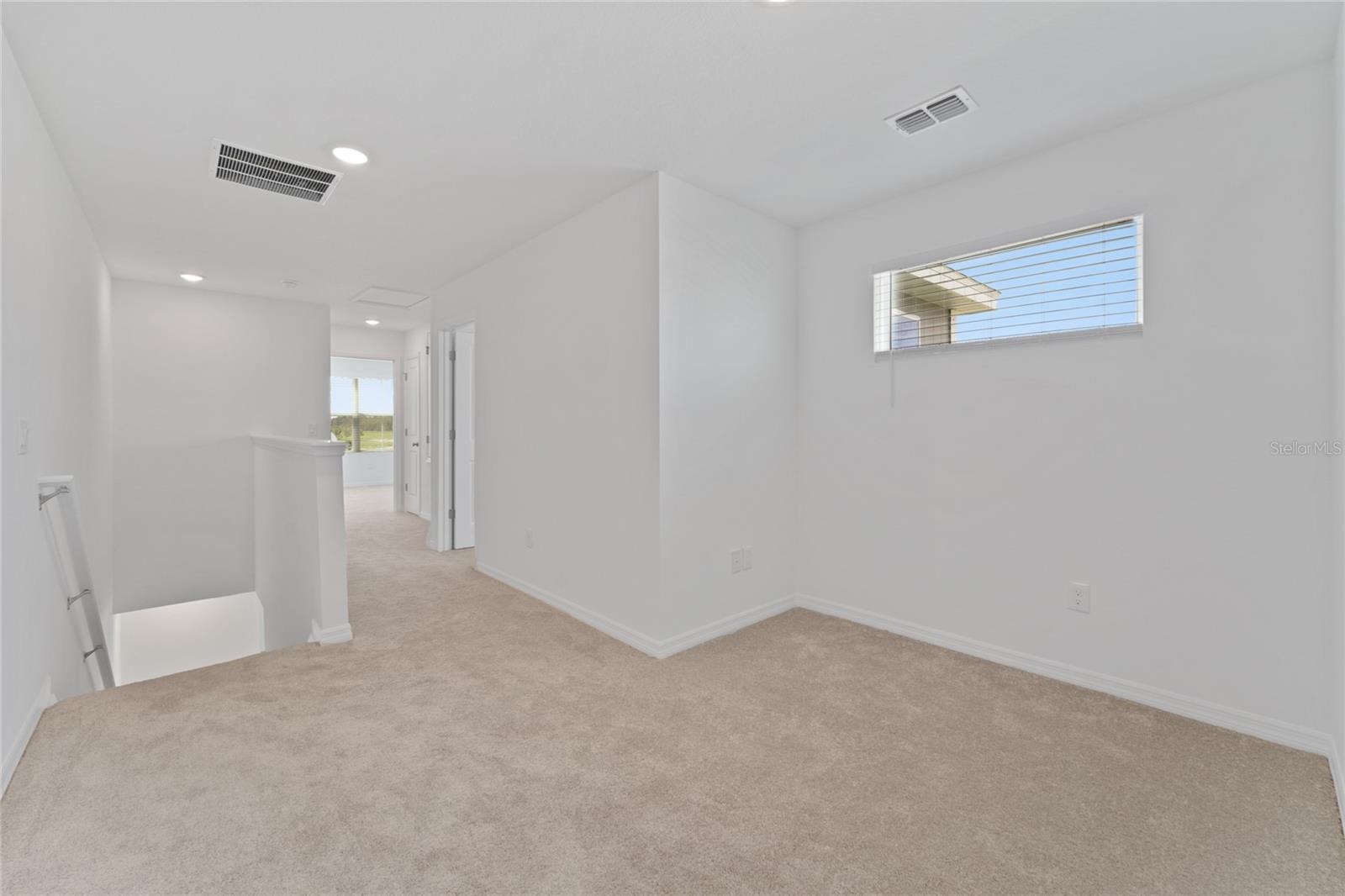 15014 Windflower Aly Property Photo 9