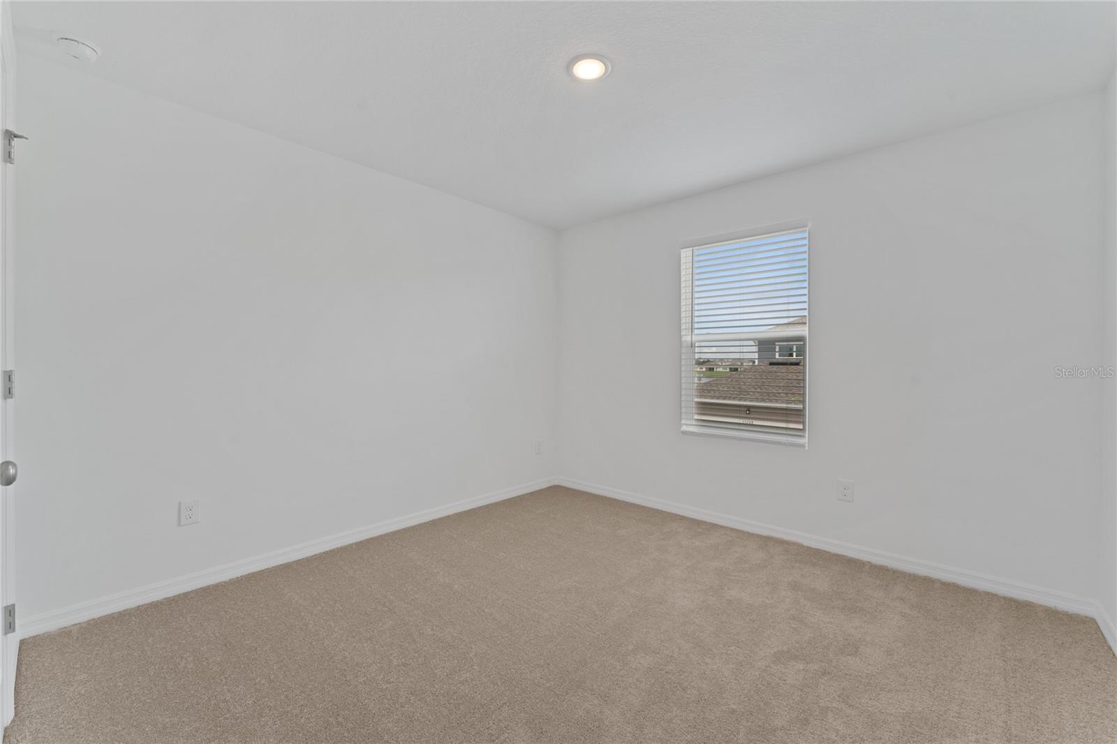 15014 Windflower Aly Property Photo 10