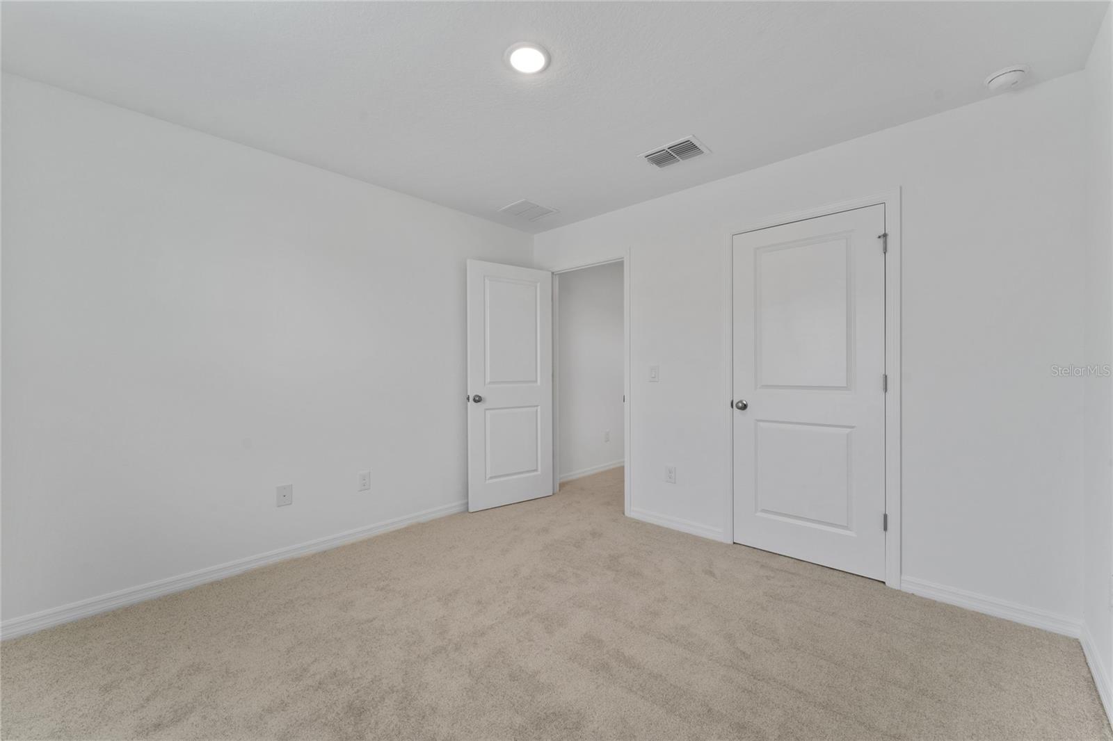 15014 Windflower Aly Property Photo 11