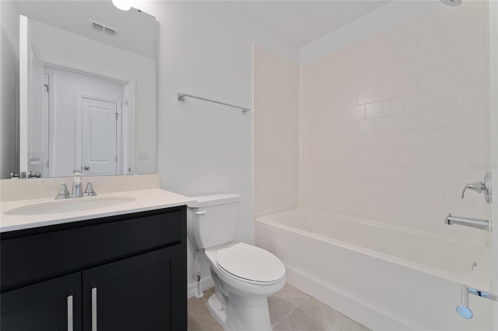 15014 Windflower Aly Property Photo 12