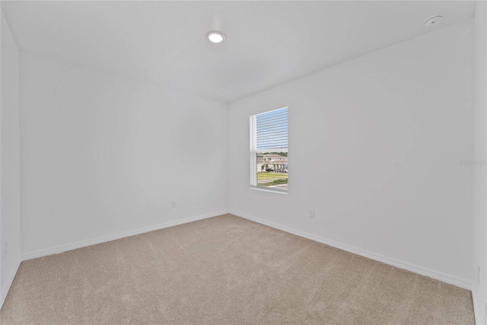 15014 Windflower Aly Property Photo 13