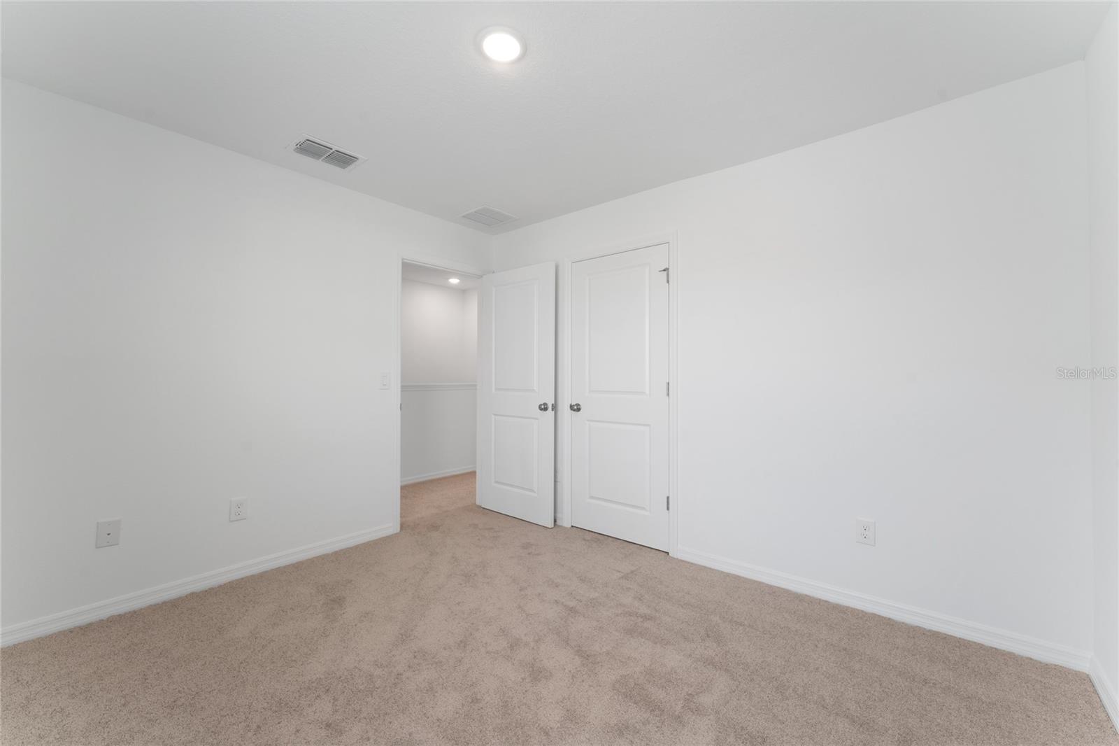 15014 Windflower Aly Property Photo 14