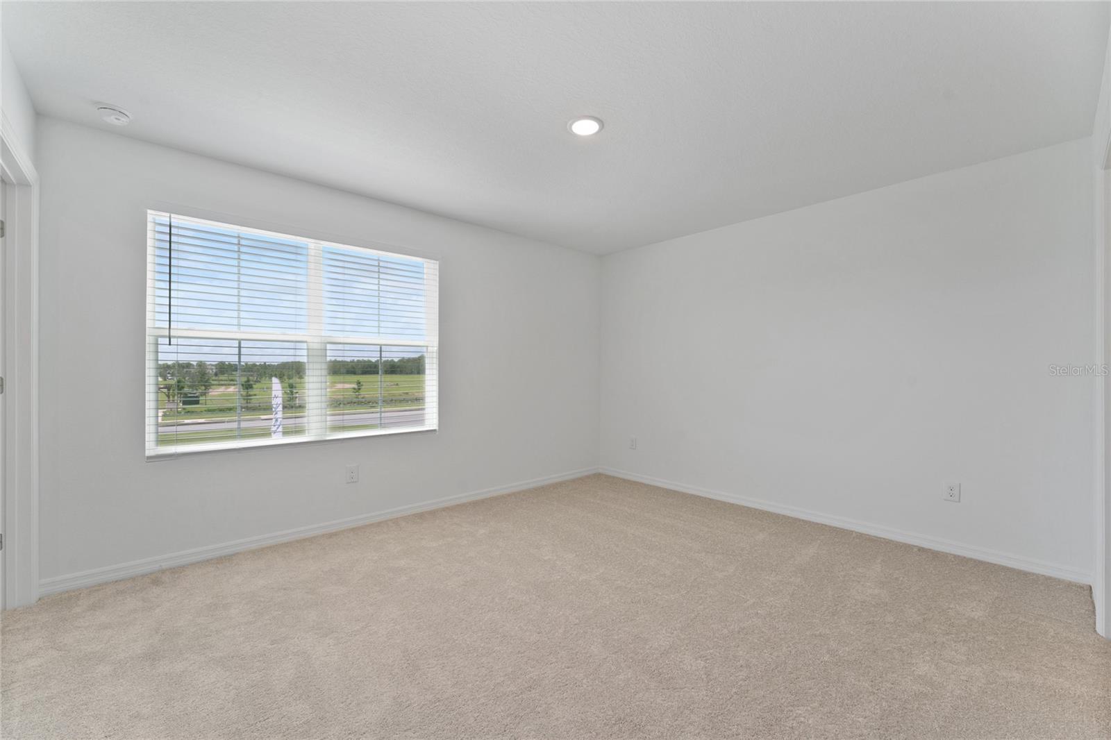 15014 Windflower Aly Property Photo 15
