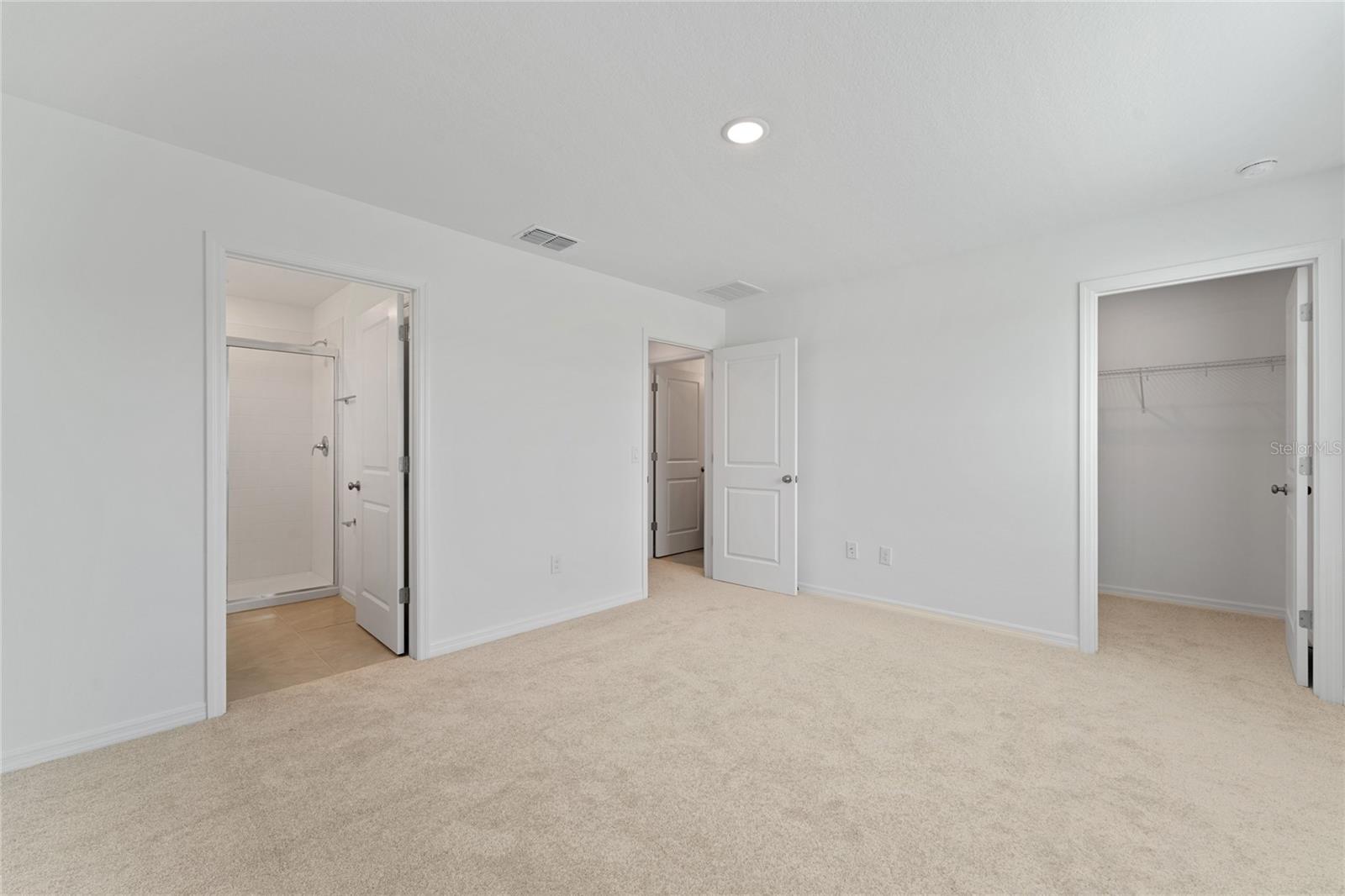 15014 Windflower Aly Property Photo 16