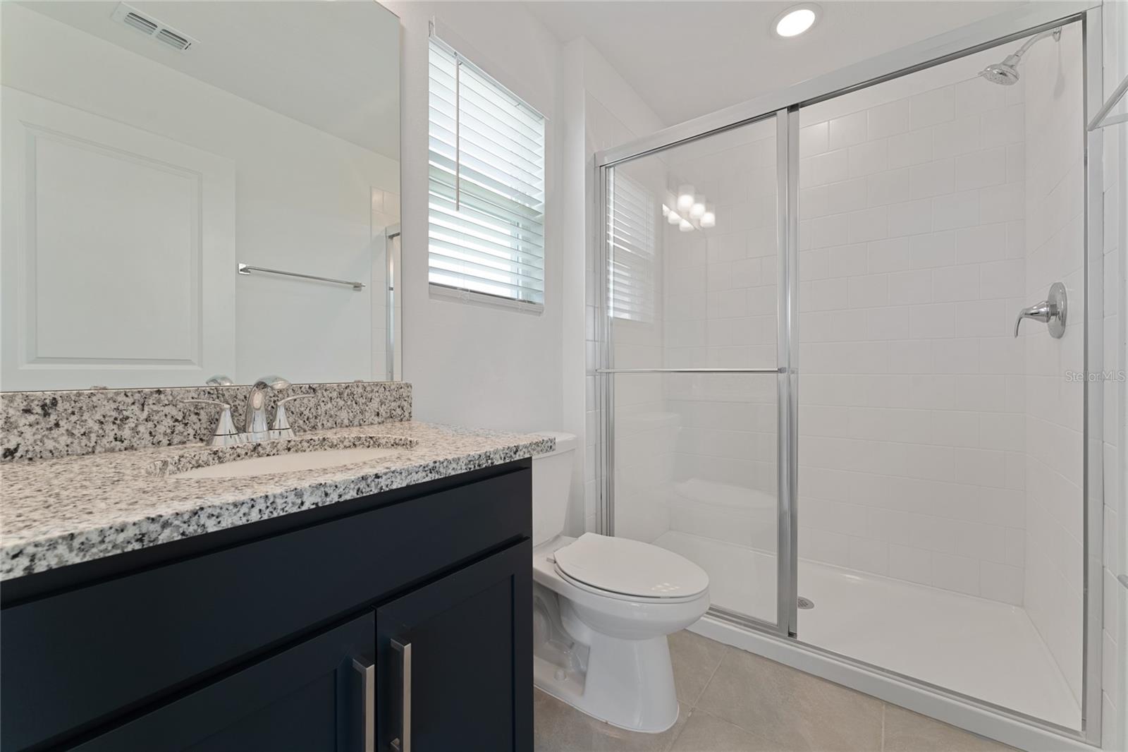 15014 Windflower Aly Property Photo 17