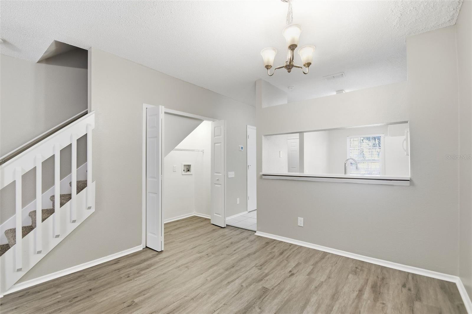 5512 Carrollwood Key Dr Property Photo 8