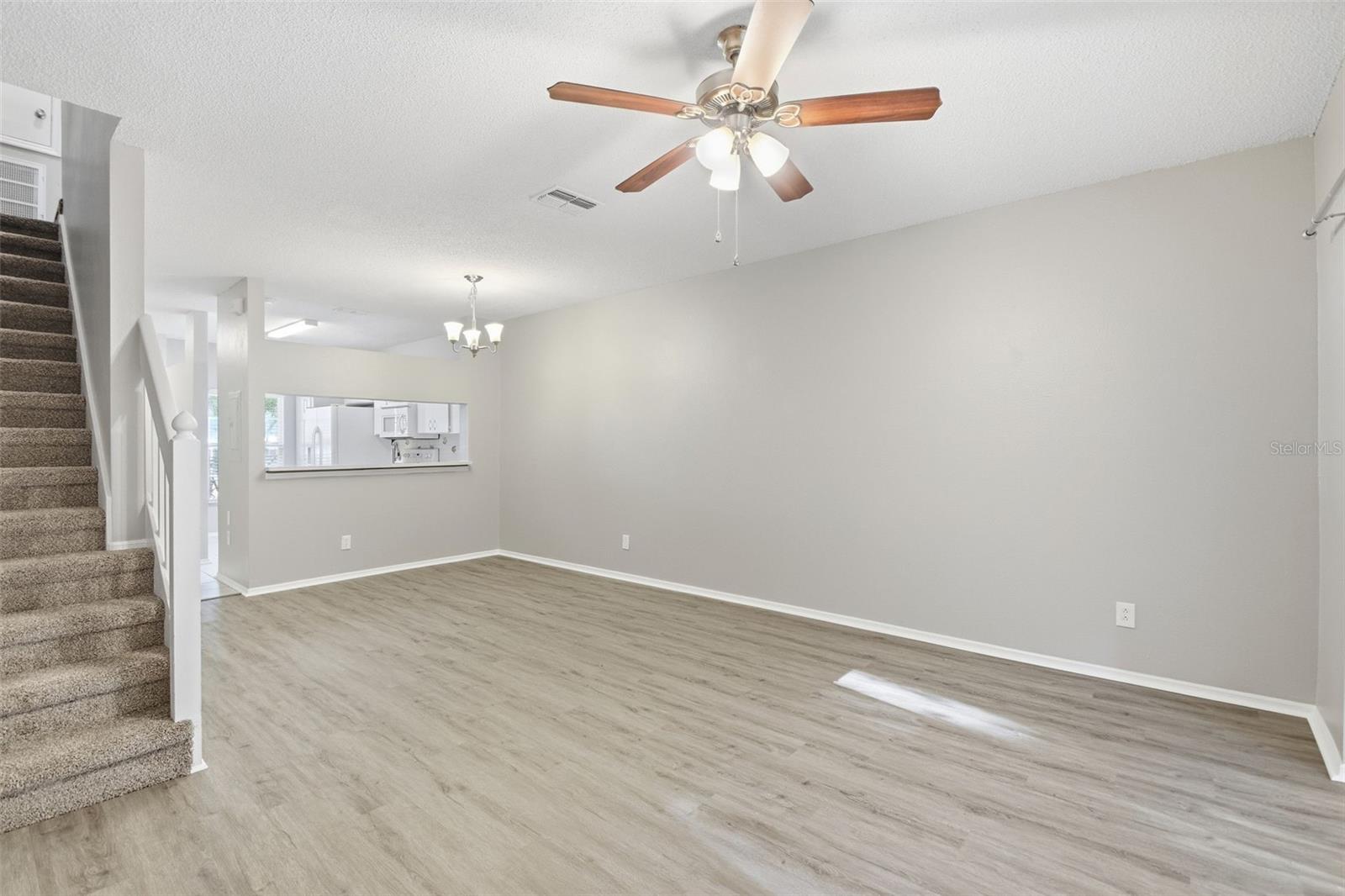 5512 Carrollwood Key Dr Property Photo 10
