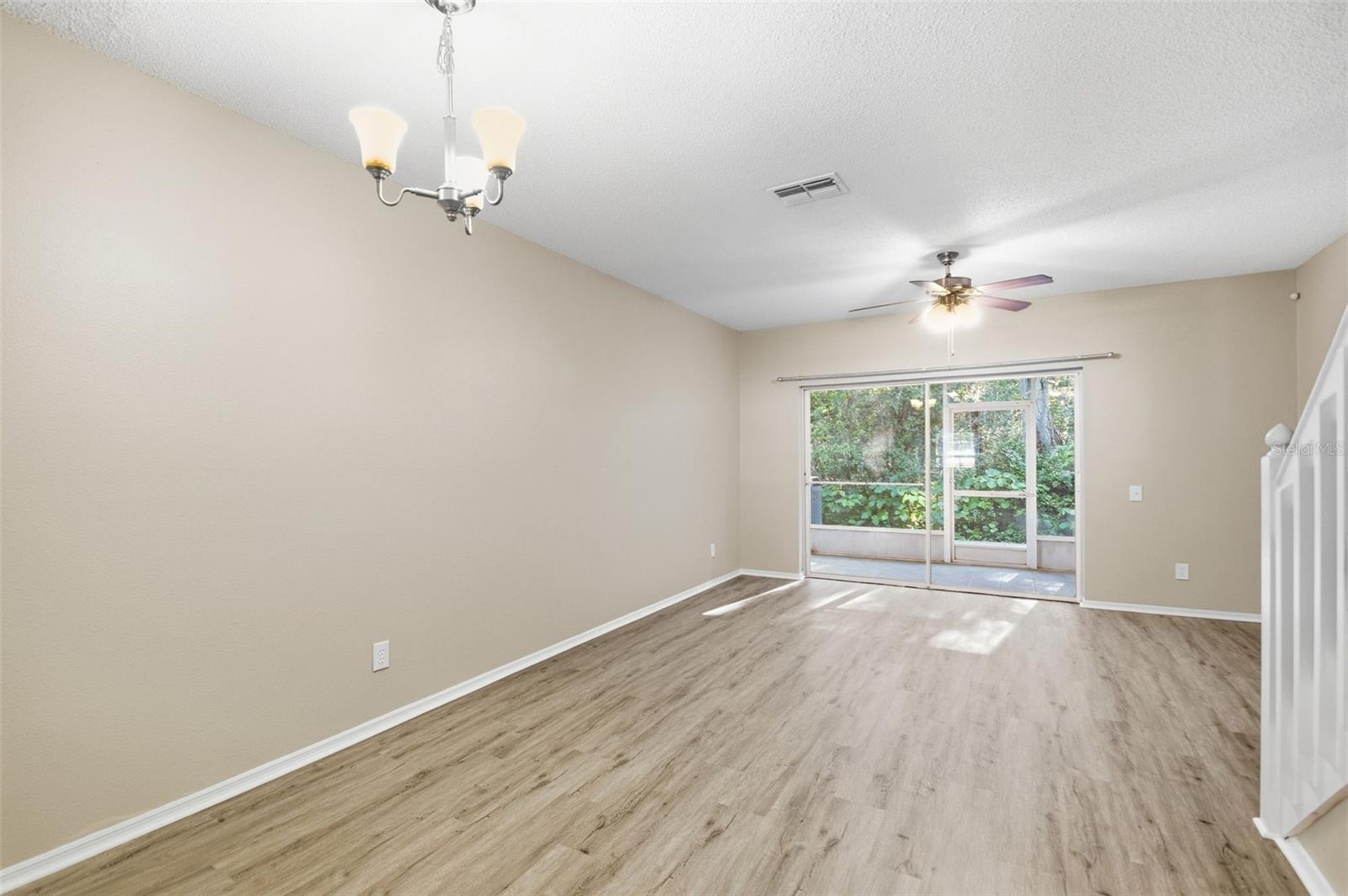 5512 Carrollwood Key Dr Property Photo 11
