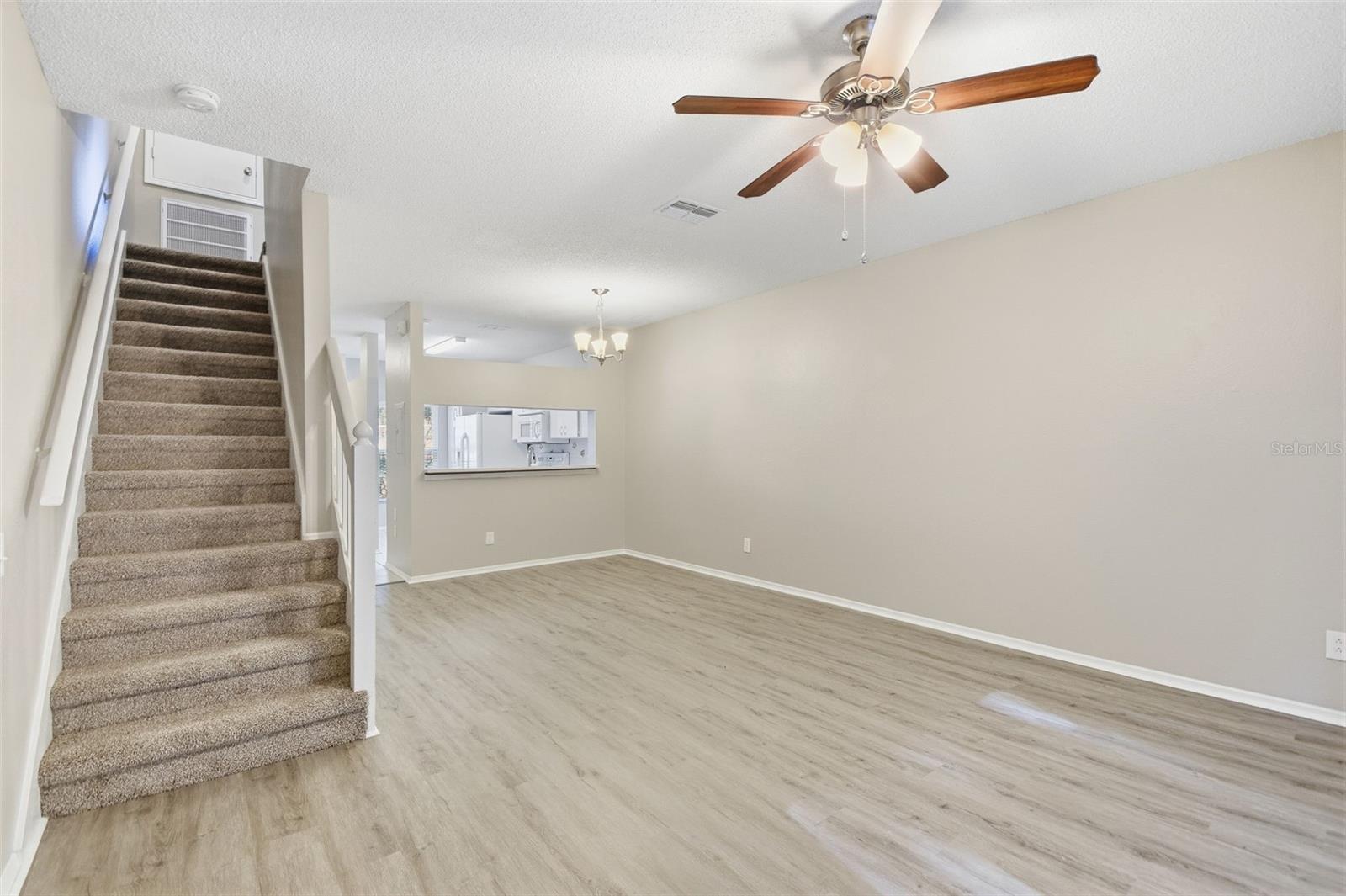 5512 Carrollwood Key Dr Property Photo 12