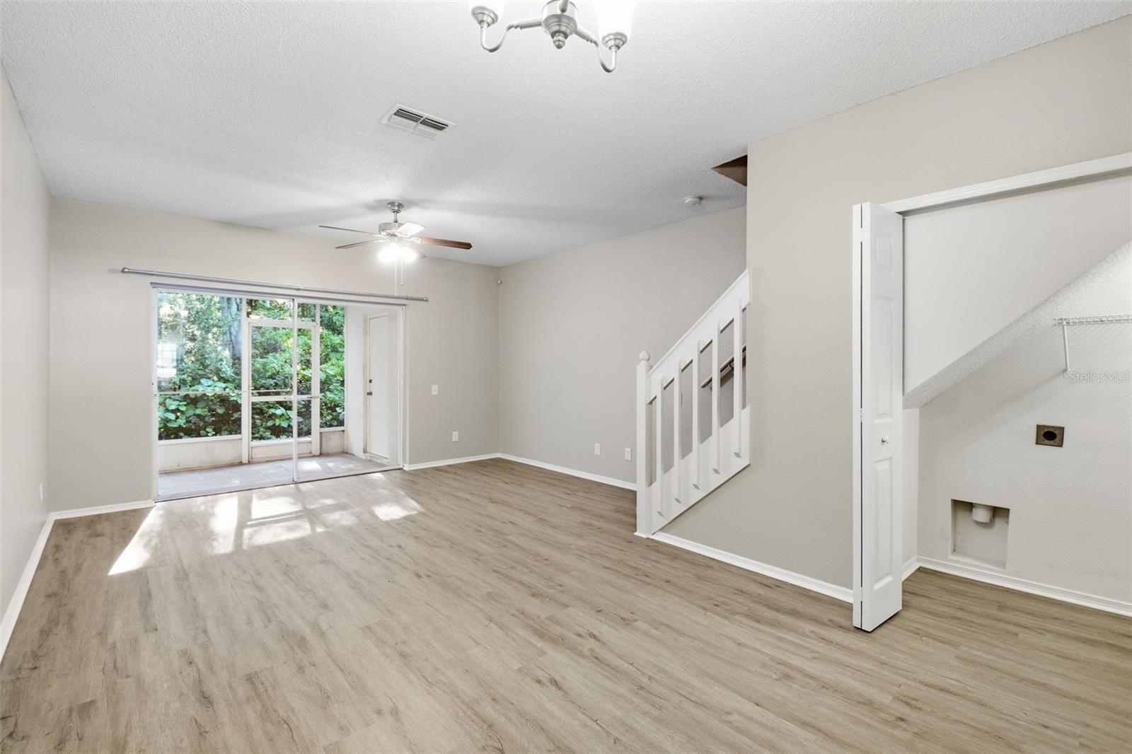 5512 Carrollwood Key Dr Property Photo 13